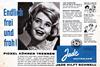 Jade 1961 620.jpg